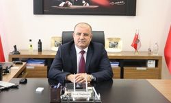Hayırlı Olsun....