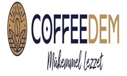 Coffeedem’den Kahve Severlere Özel Taze Kahve Deneyimi