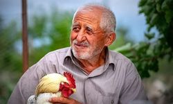 İŞTE CENAZE PROGRAMI