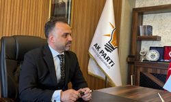 BAŞKAN EROL'DAN ÖZEL AÇIKLAMALAR