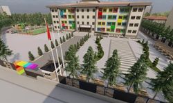 BİTİNCE BÖYLE OLACAK