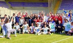 PEKİ ŞİMDİ NE OLACAK ?