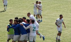 EREĞLİ SPOR İÇİN GERİ SAYIM
