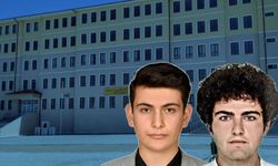 EREĞLİ'NİN GURURU OLDULAR