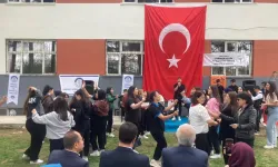 ÜÇ KUŞAK BİR ARADA