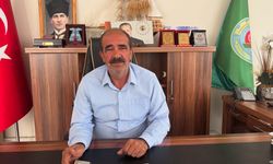 BAŞKAN ÇELİK,HAYATİ BİR ÖNEMİ VAR