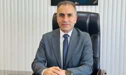 YILMAZ'DAN ÖĞRENCİLERE MESAJ