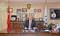 TİCARET BORSASI DUYURDU