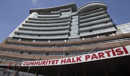 Chp Konya Milletvekilleri Adayları
