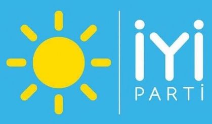İYİ parti Konya Milletvekili Adayları