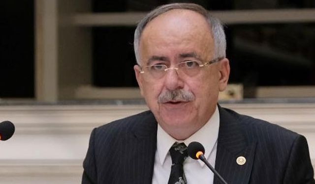 KALAYCIDAN EMEKLİLERE ÖNEMLİ AÇIKLAMA