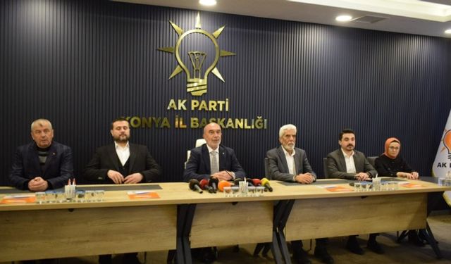 EREĞLİ KENT LOKANTASINI ELEŞTİRDİ