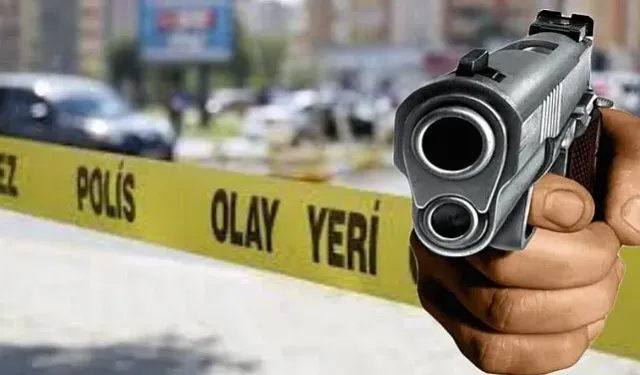 EREĞLİ'DE BU DA OLDU