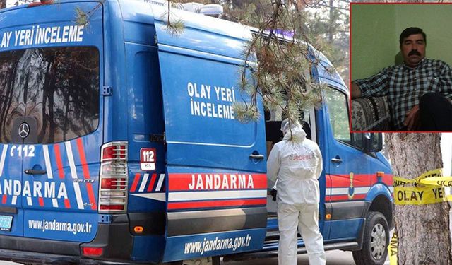 EREĞLİ'DE YAŞANDI