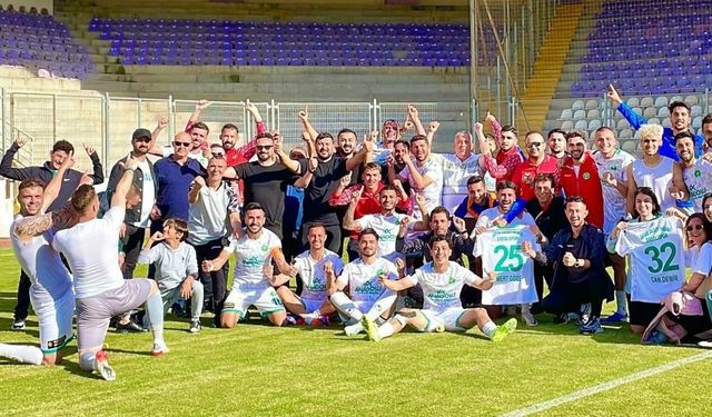 PEKİ ŞİMDİ NE OLACAK ?