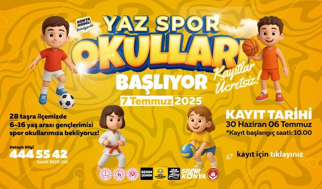 EREĞLİ'DE DAHİL