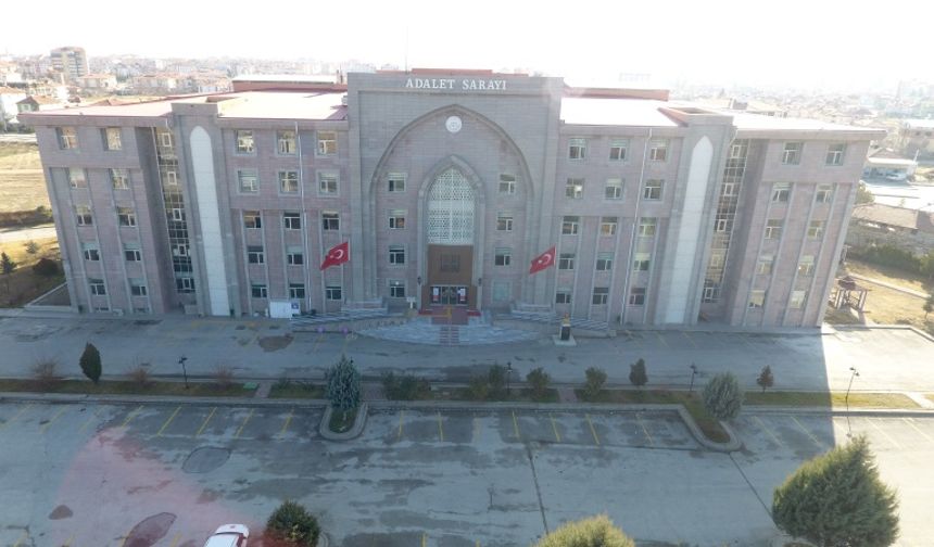 HAYIRLI OLSUN