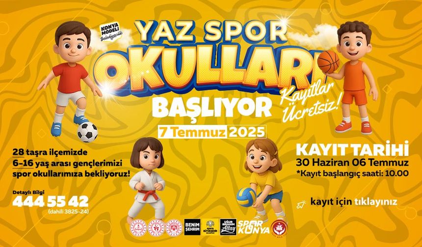 EREĞLİ'DE DAHİL