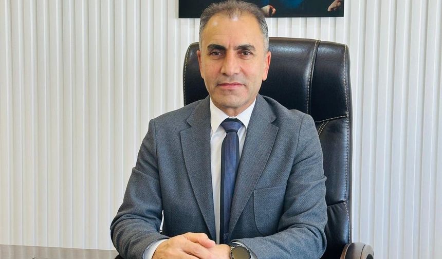 YAZ TATİLİ BAŞLIYOR