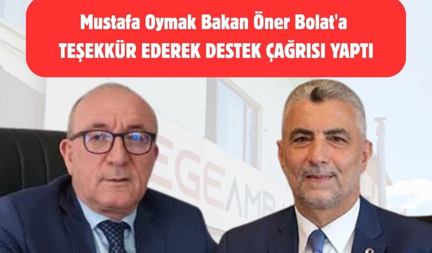 HEMŞERİMİZ YANIMIZDA HEP