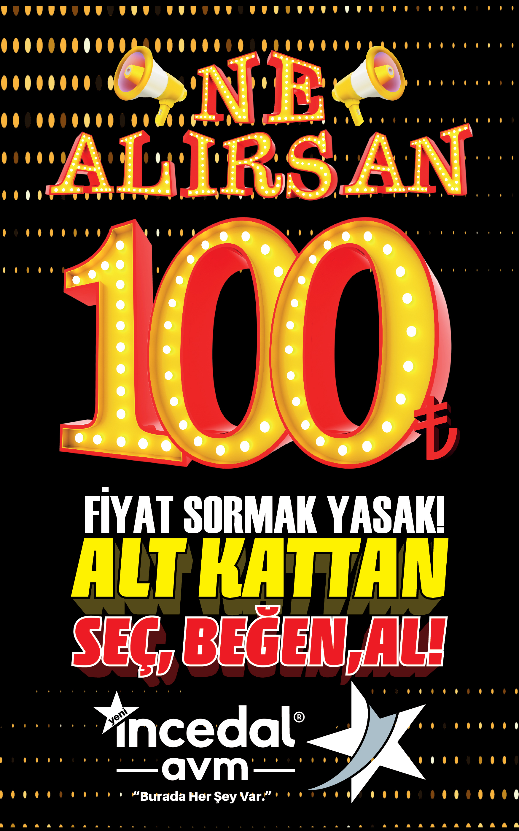 reklam77_mobile